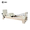 pilates bed-wooden pilates core bed